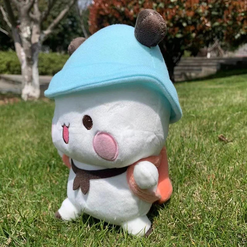 Bubu Dudu Doll 20cm