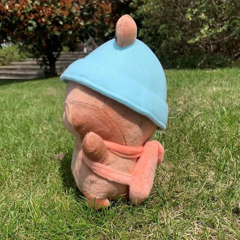Bubu Dudu Doll 20cm