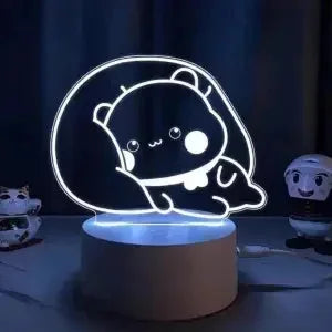 41544969486454|41544969748598