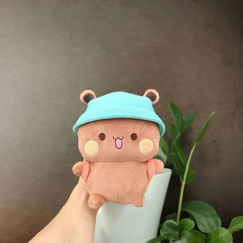 Bubu Dudu Doll 20cm
