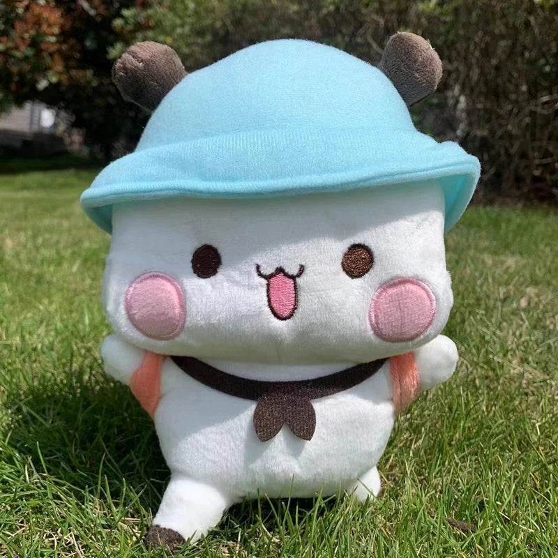 Bubu Dudu Doll 20cm