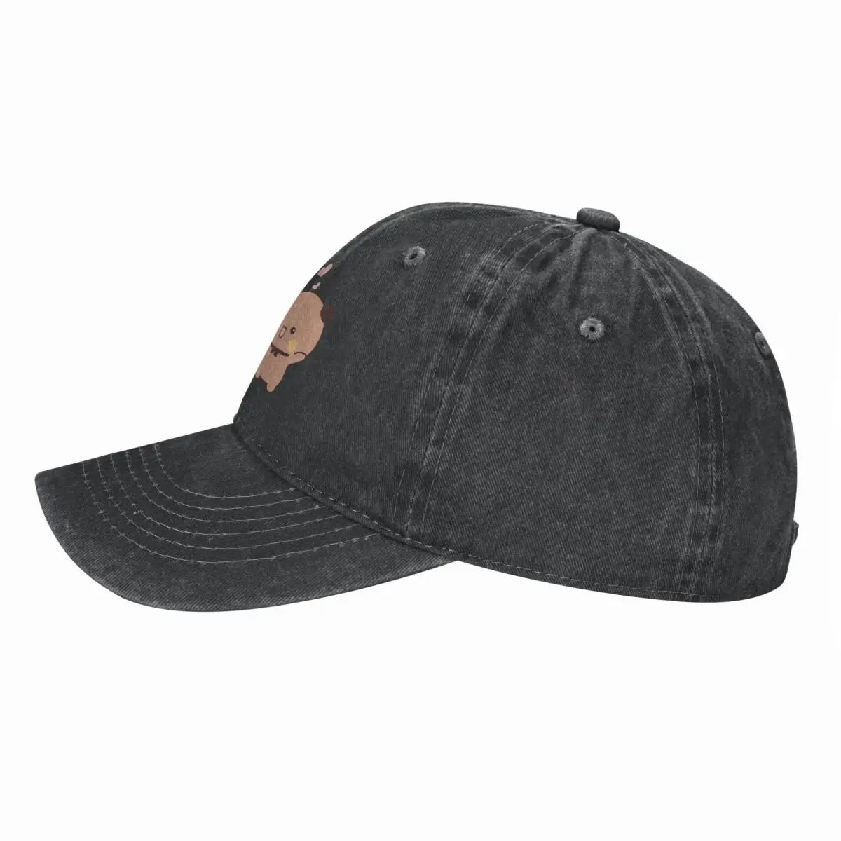 Bubu Dudu Caps for Men